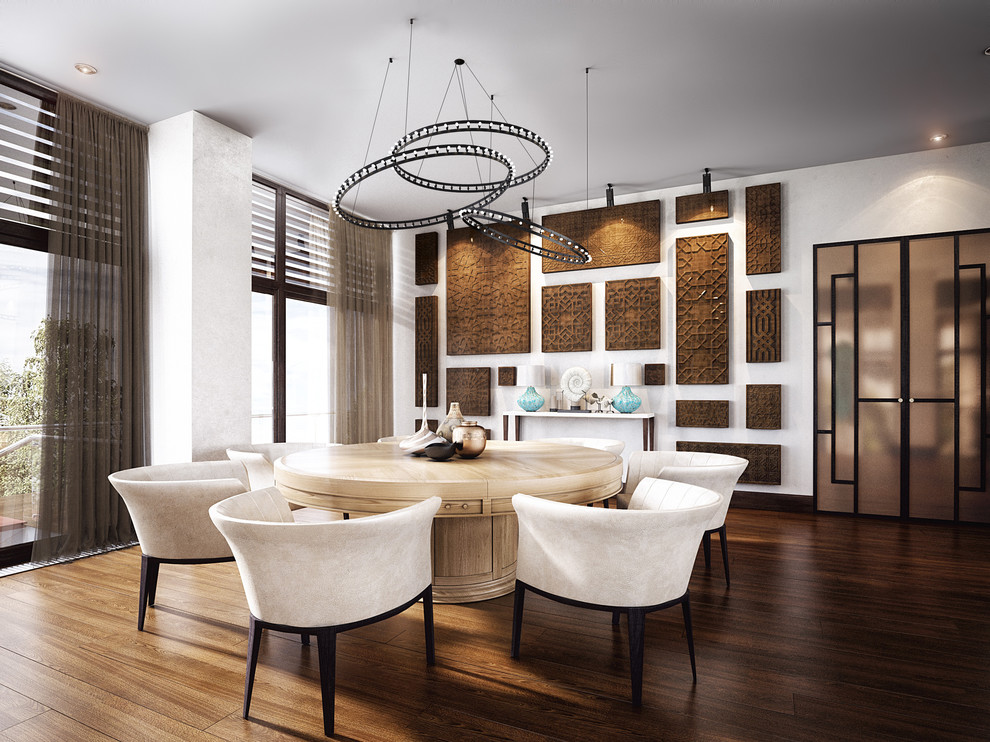 Евгения Ревелева