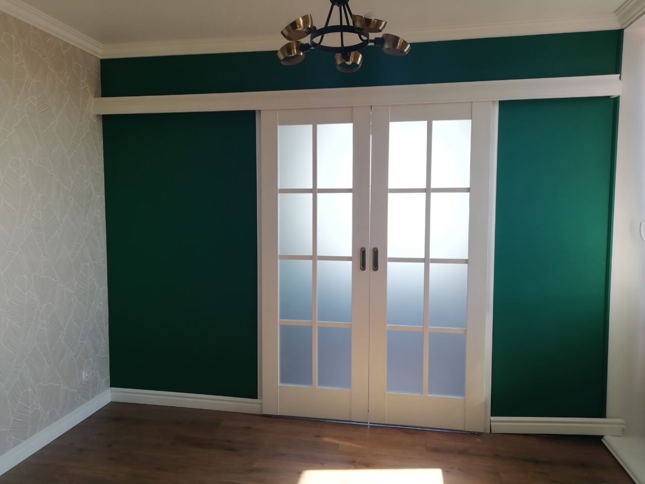 Евгений Ашихмин