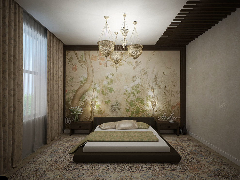 Дубравушка