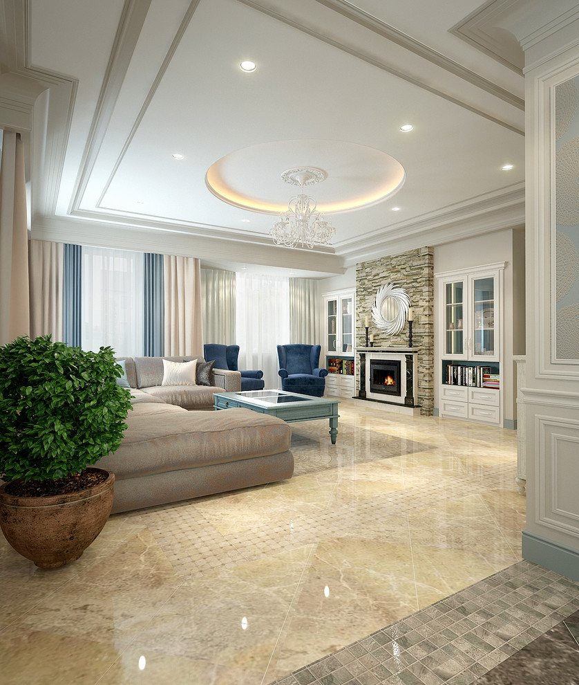 Дом в Истринском районе, КП Лесная пристань 2, 260 метров