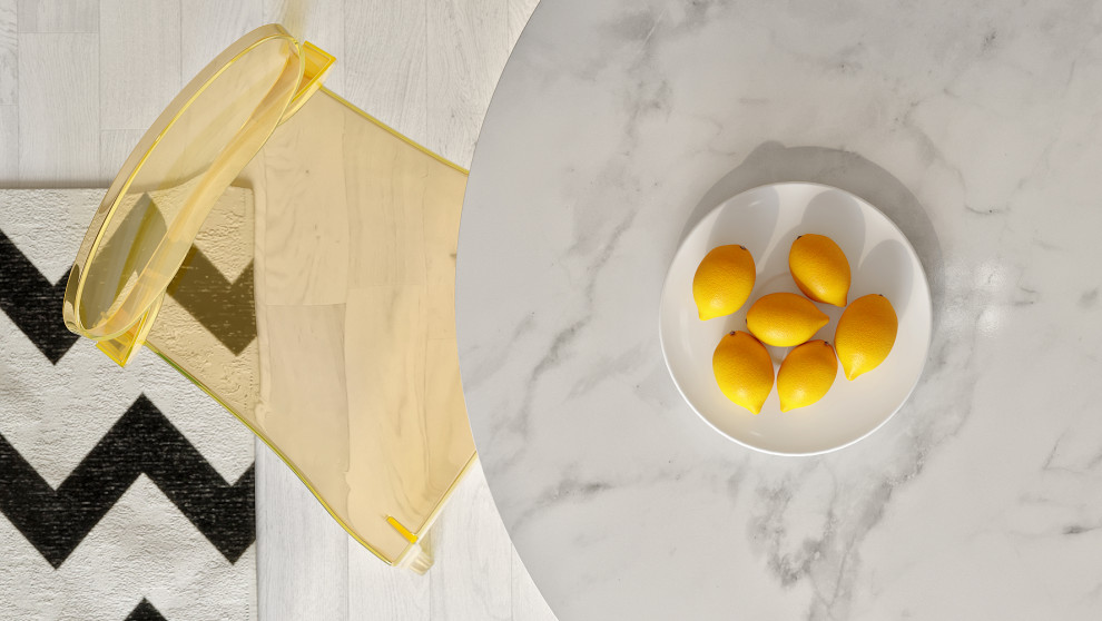 Дизайн-проект 14