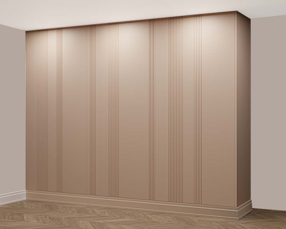 Яна Истомина