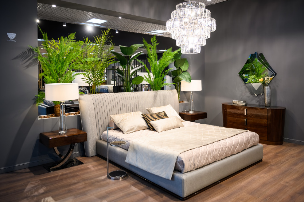 Мебель Fratelli Barri (Италия)