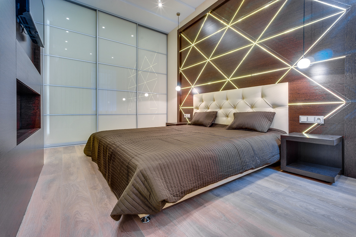 Алексей Гордеев