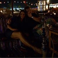 Дмитрий Толчинский