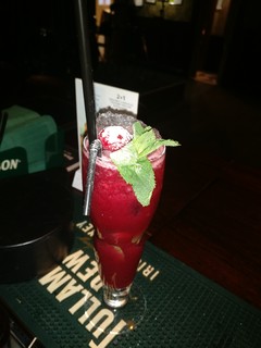 Дмитрий Санду