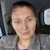 Кристина Полянцева