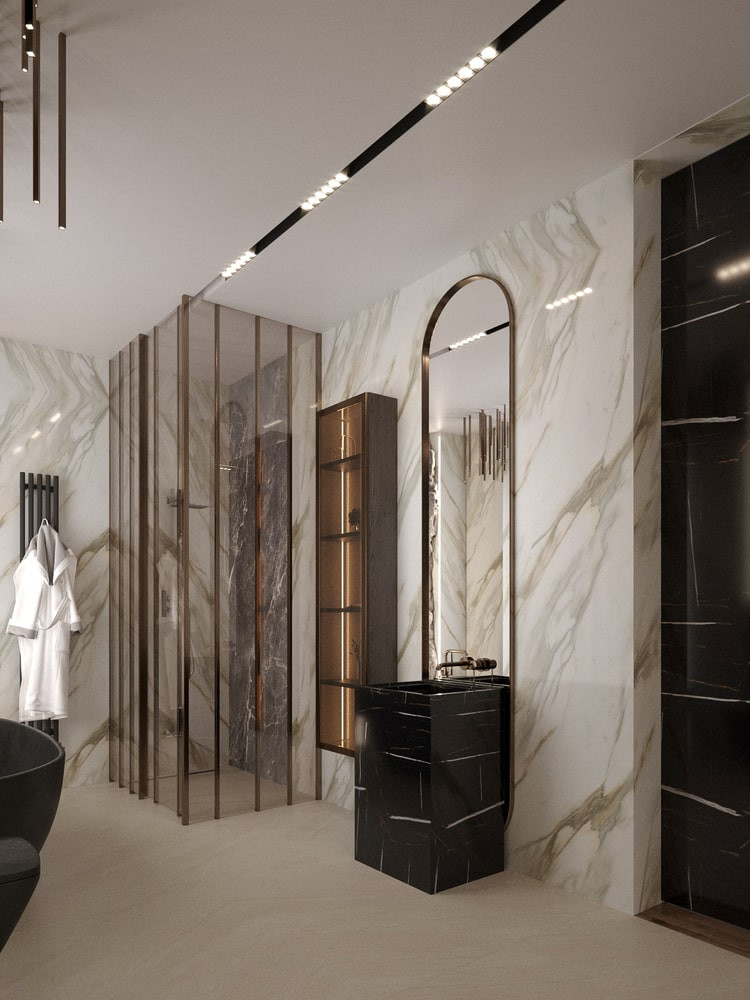 КВАРТИРА, 149 М2