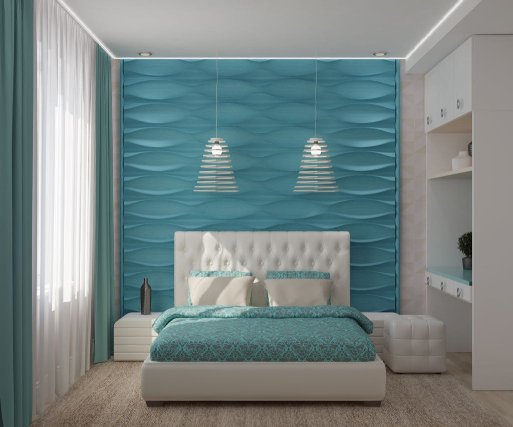 Квартира на ул. Молодцова