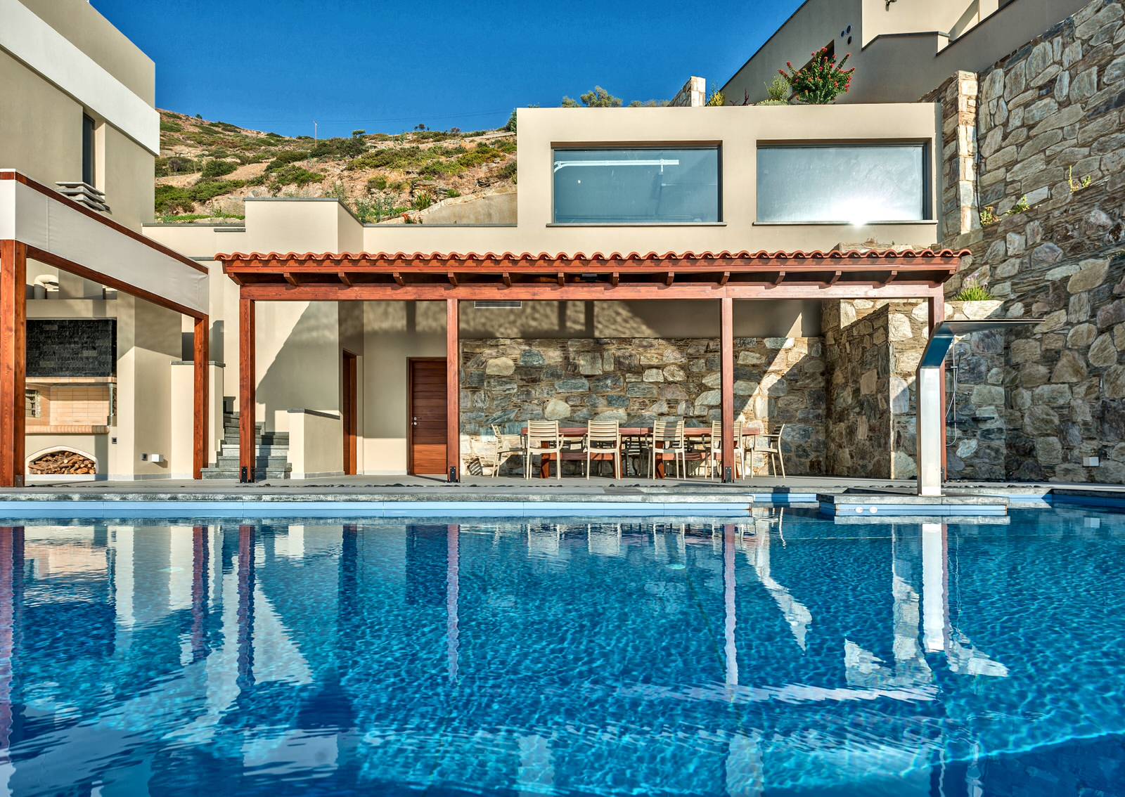 Константин Нежурин