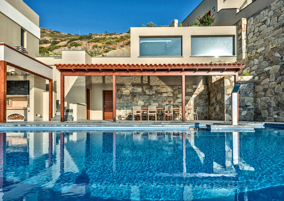 Фоновое изображение профиля Константин Нежурин