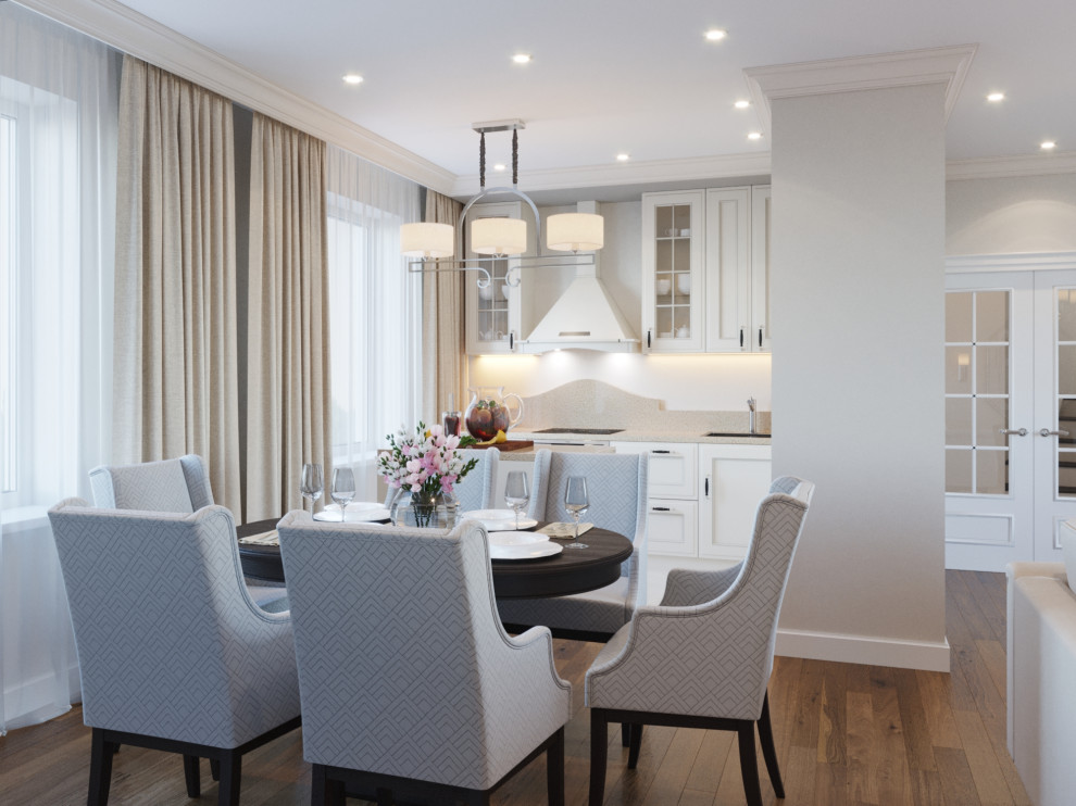 Шереметьево