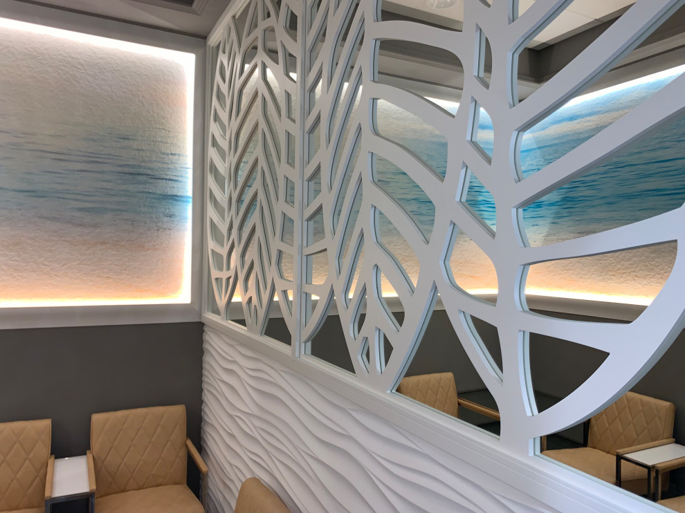 Медицинский Центр MAXIMA CLINIC