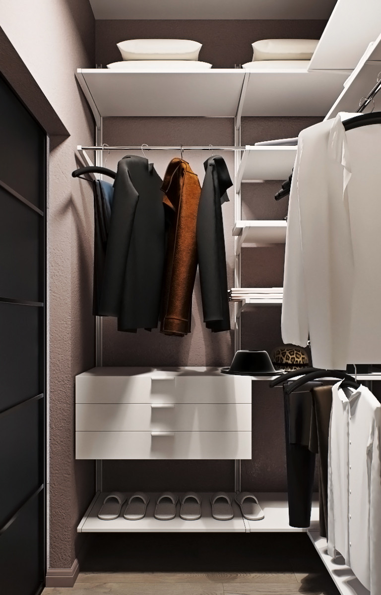 ЖК River Park Москва