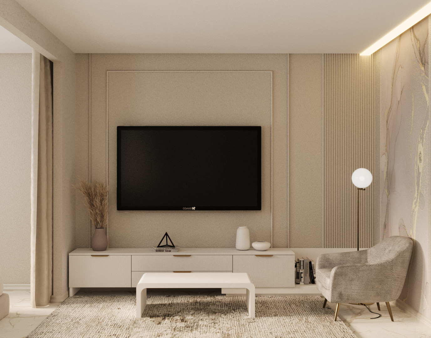 Фоновое изображение профиля Наталья Черепок