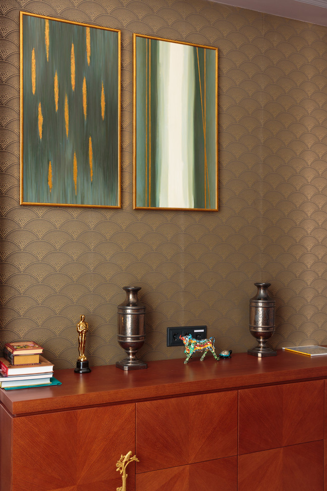 Апартаменты "Соколиный форт"