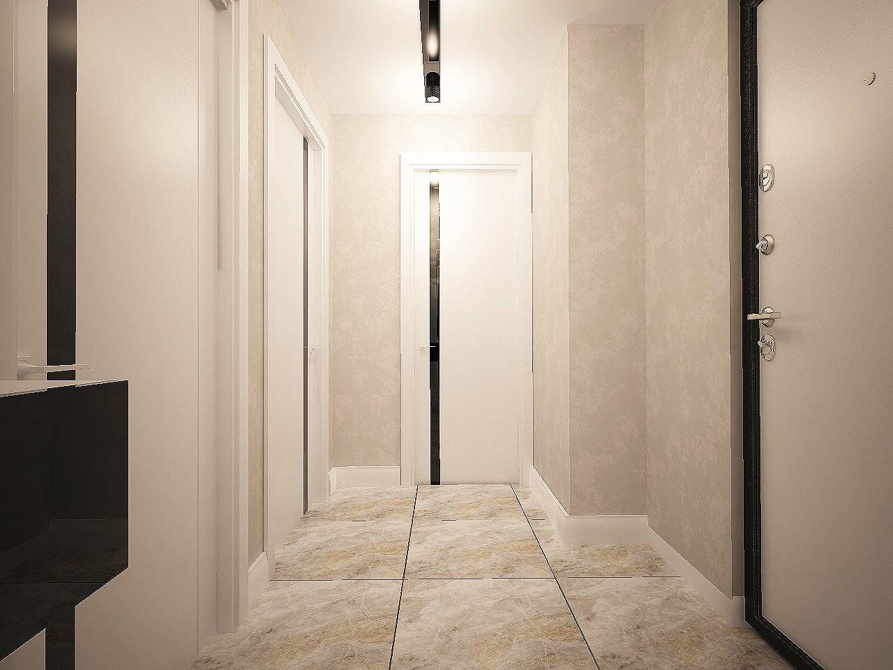 г.Ростов на Дону ЖК "Вестсайт"