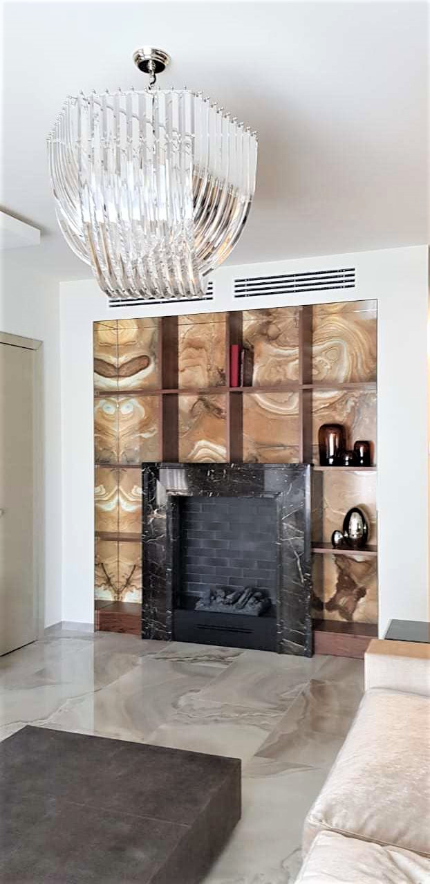 Москва - Пекин