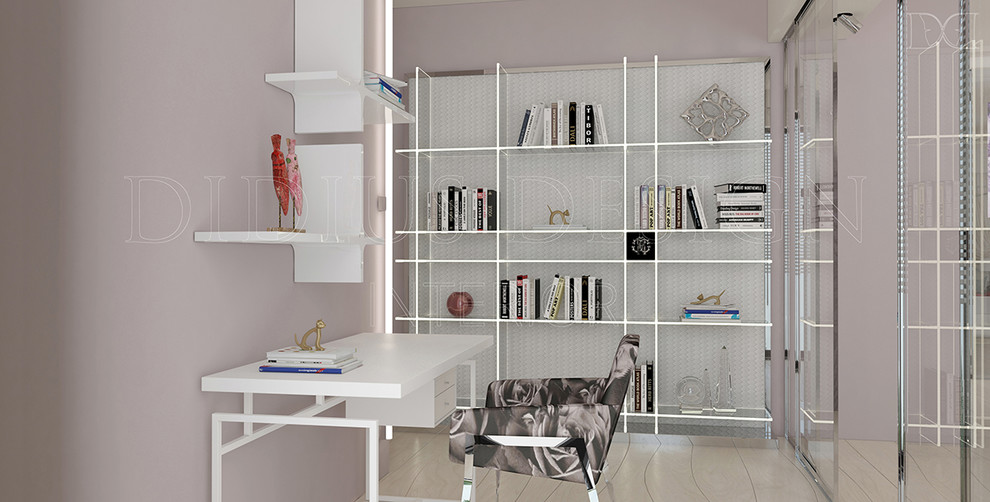 Частная вилла.Сочи