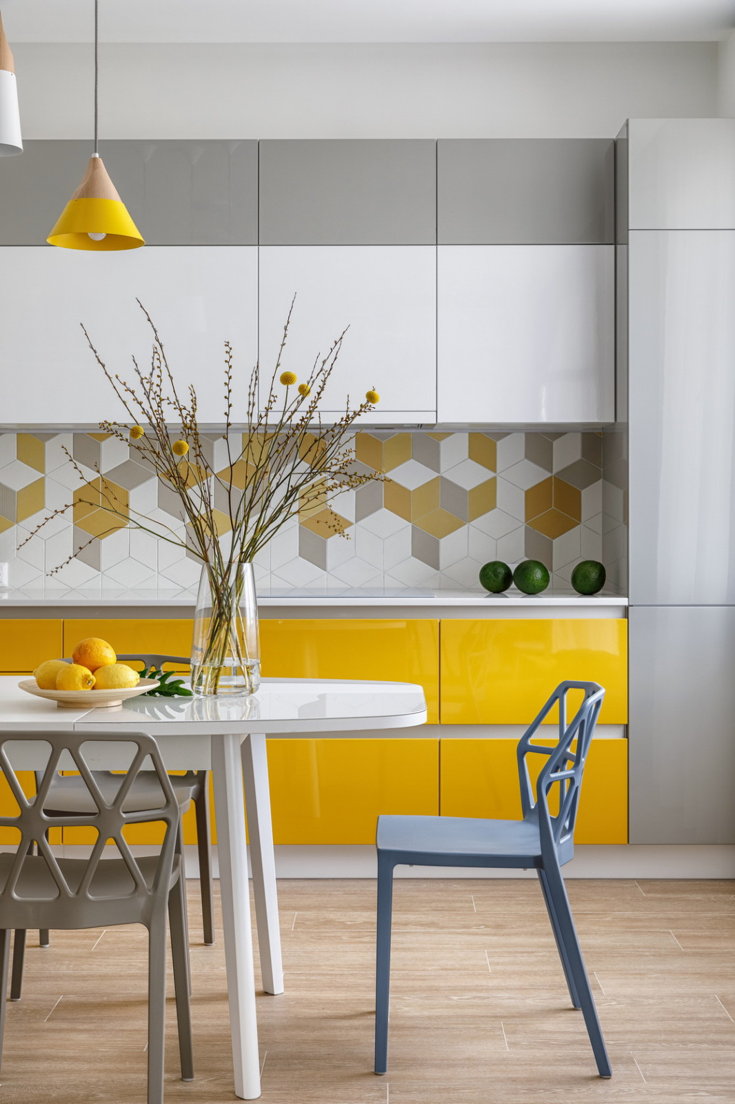 Обложка альбома: Идеи пользователя Анастасия