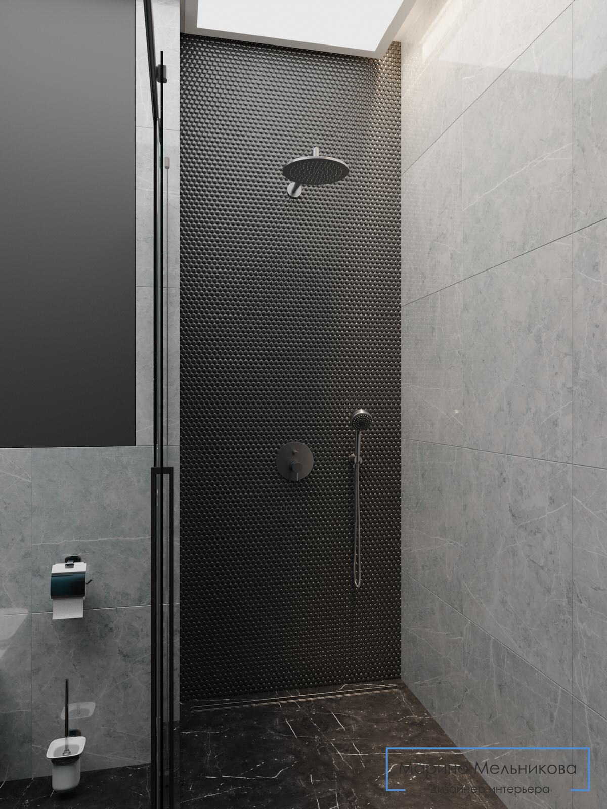 Квартира для молодого человека