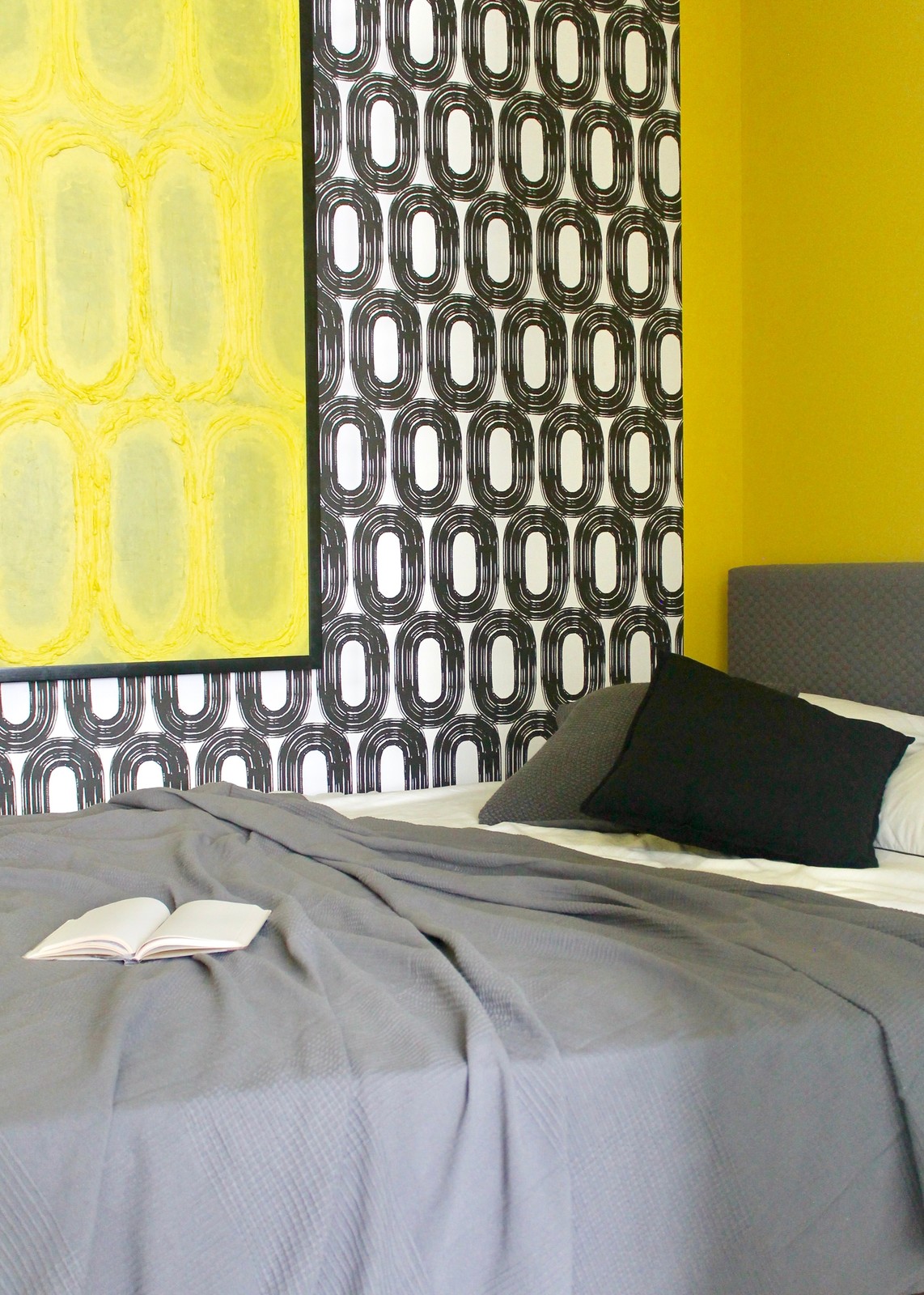 ЖК "Гаранития"