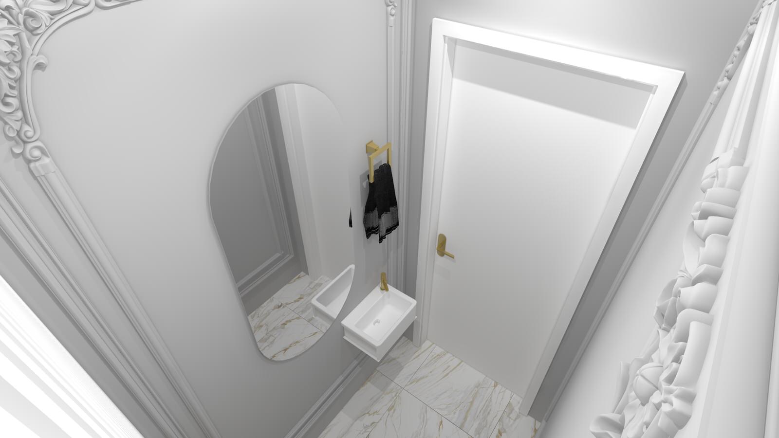 СИМФОНИЯ КЛАССИКИ