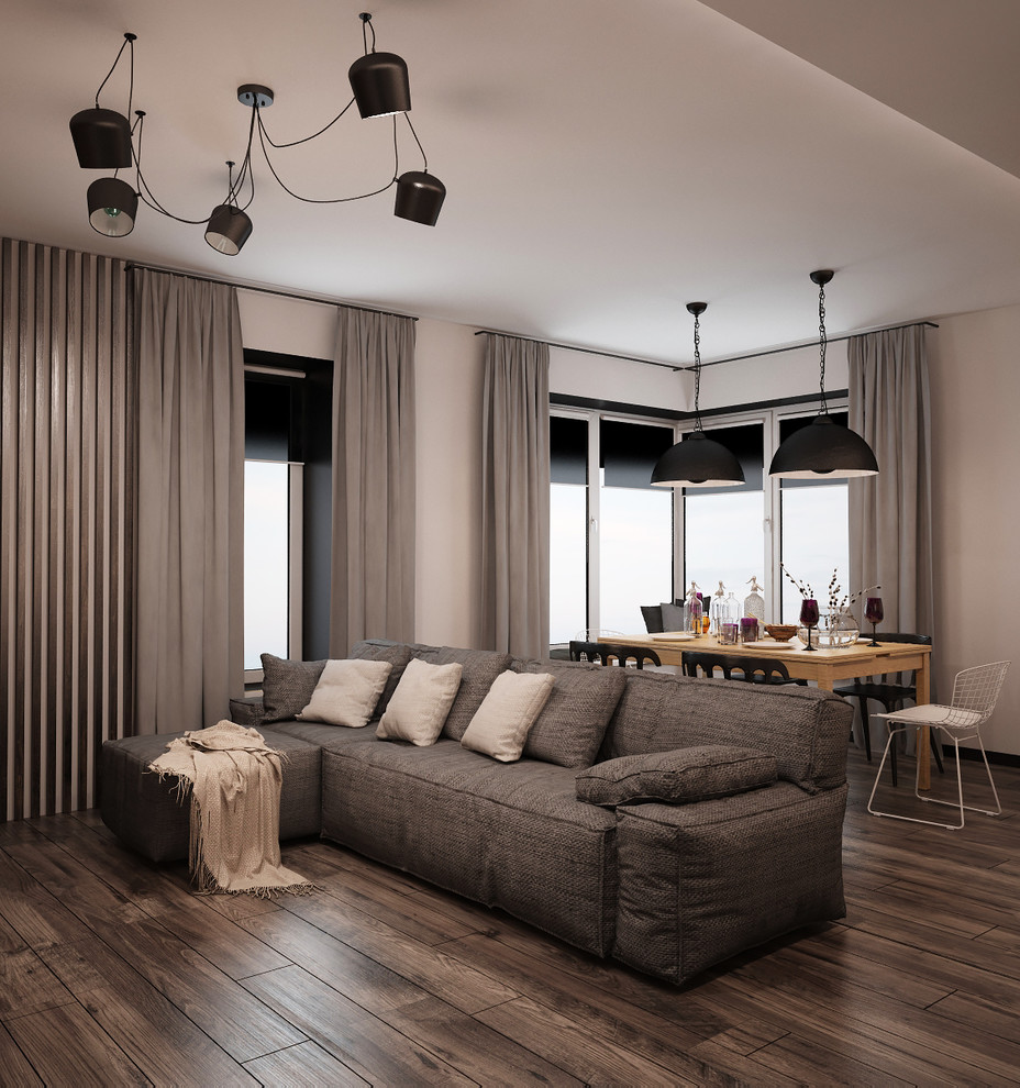 7 континент