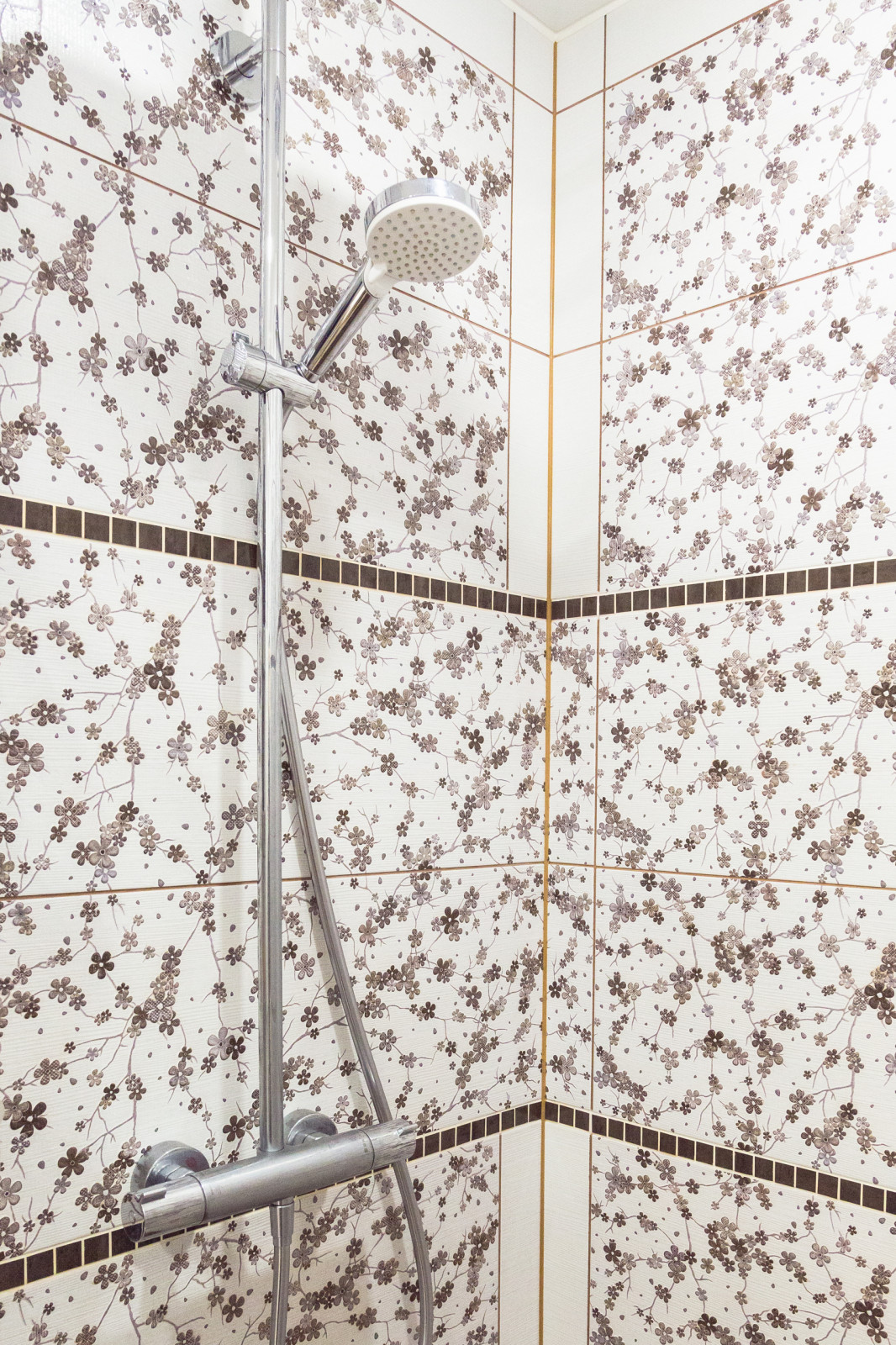 Перепланировка квартиры в Озерках