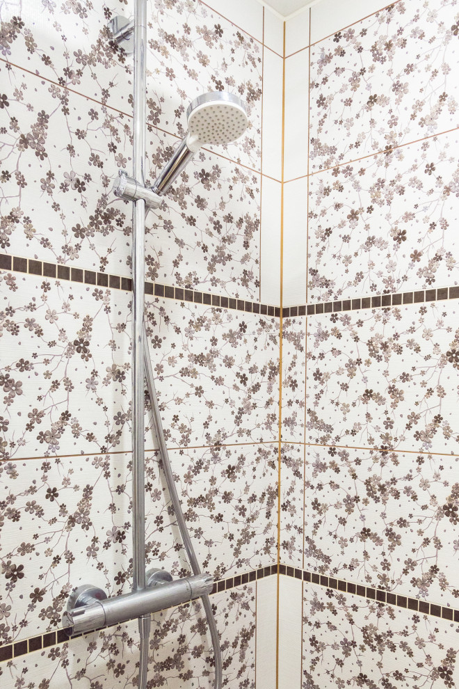 Перепланировка квартиры в Озерках