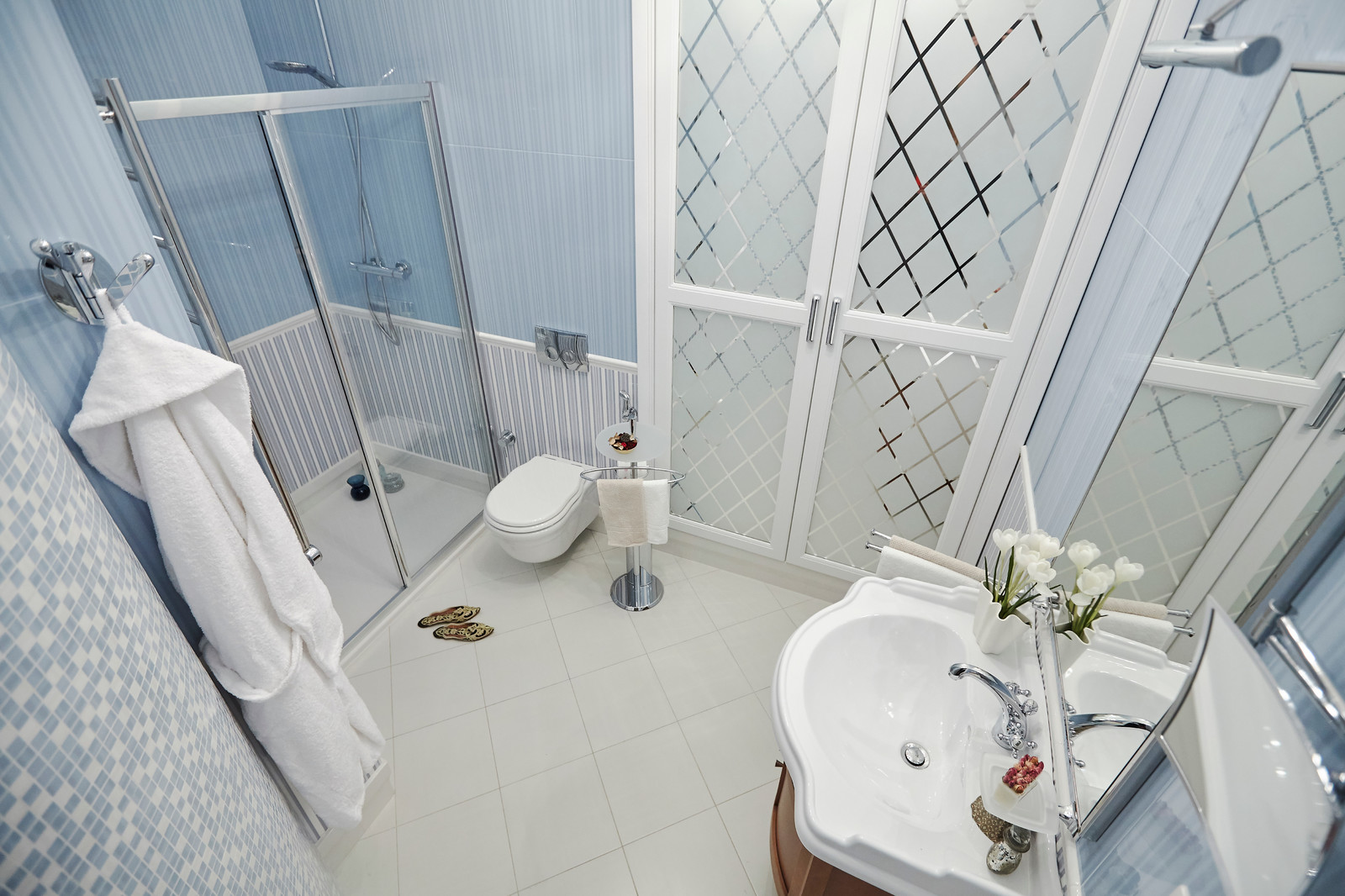 Прочтение классики