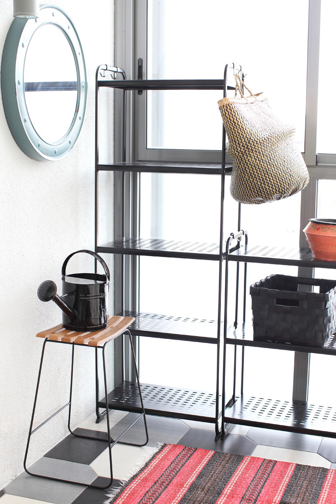 Марина Чернова - Аптекарский