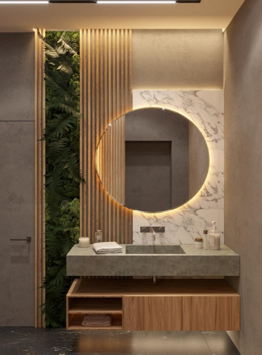 ЧАСТНЫЙ ДОМ 130 КВ