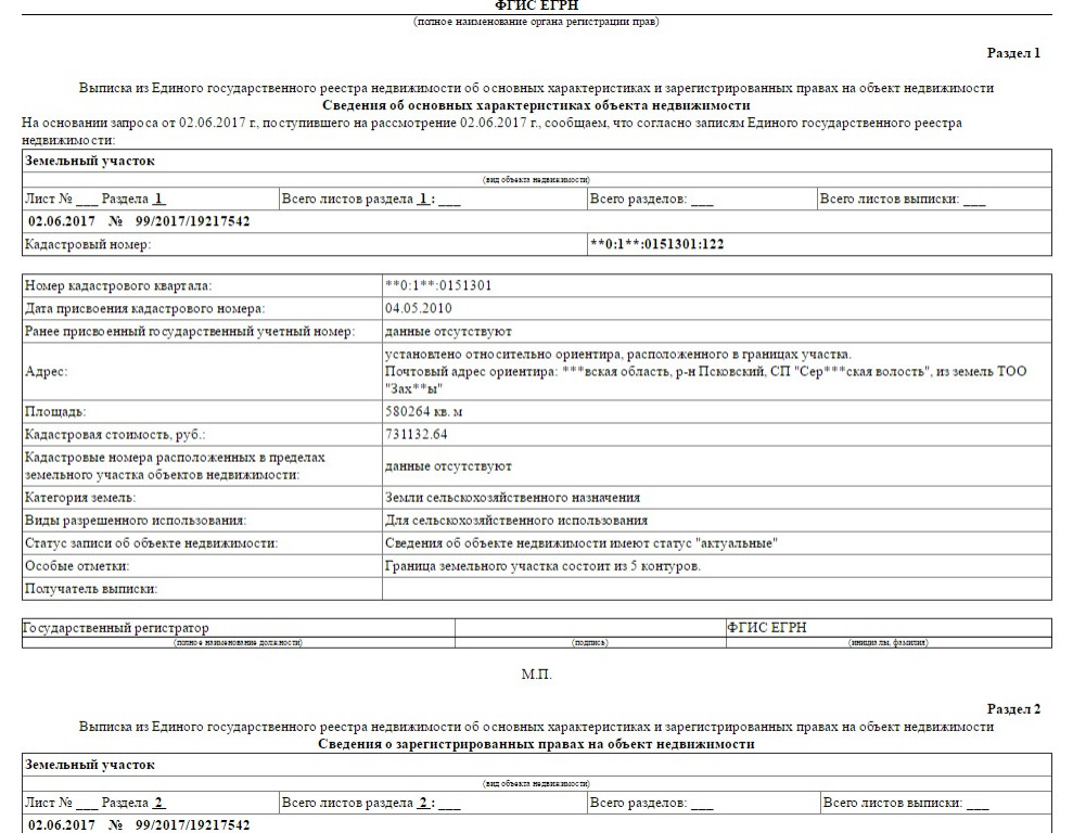 Объясняет юрист: Что можно [и нельзя] строить на участке без разрешения