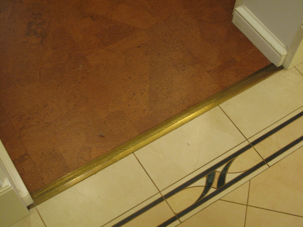 Квартира на Комендантском проспекте