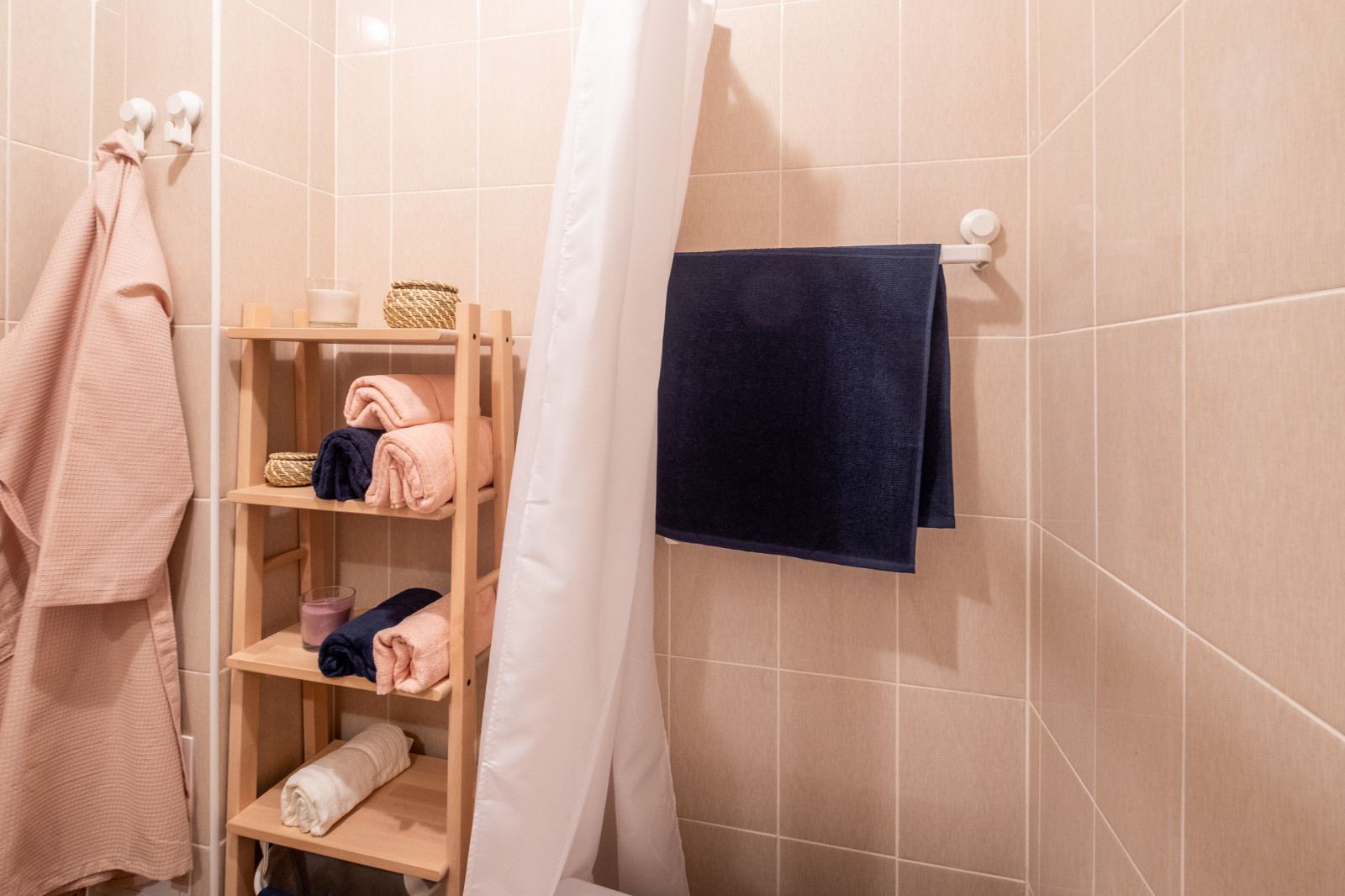 Шоу-рум "Свобода" Двухкомнатная квартира