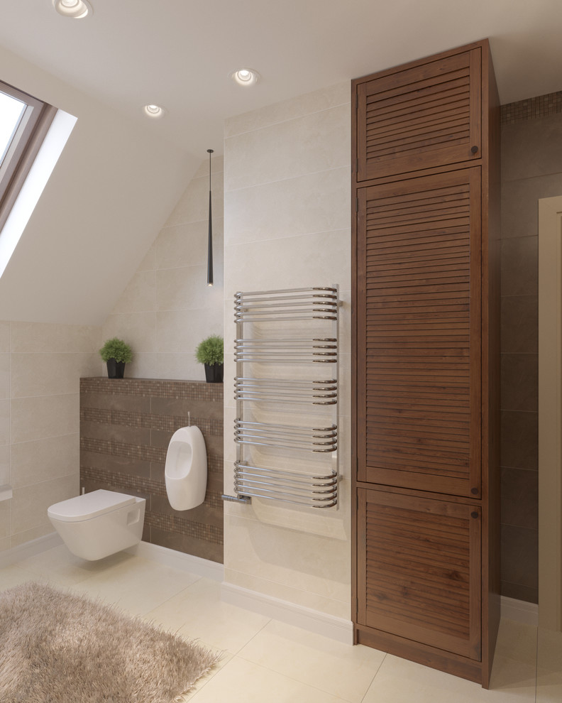 Загородный дом в г.Раменское