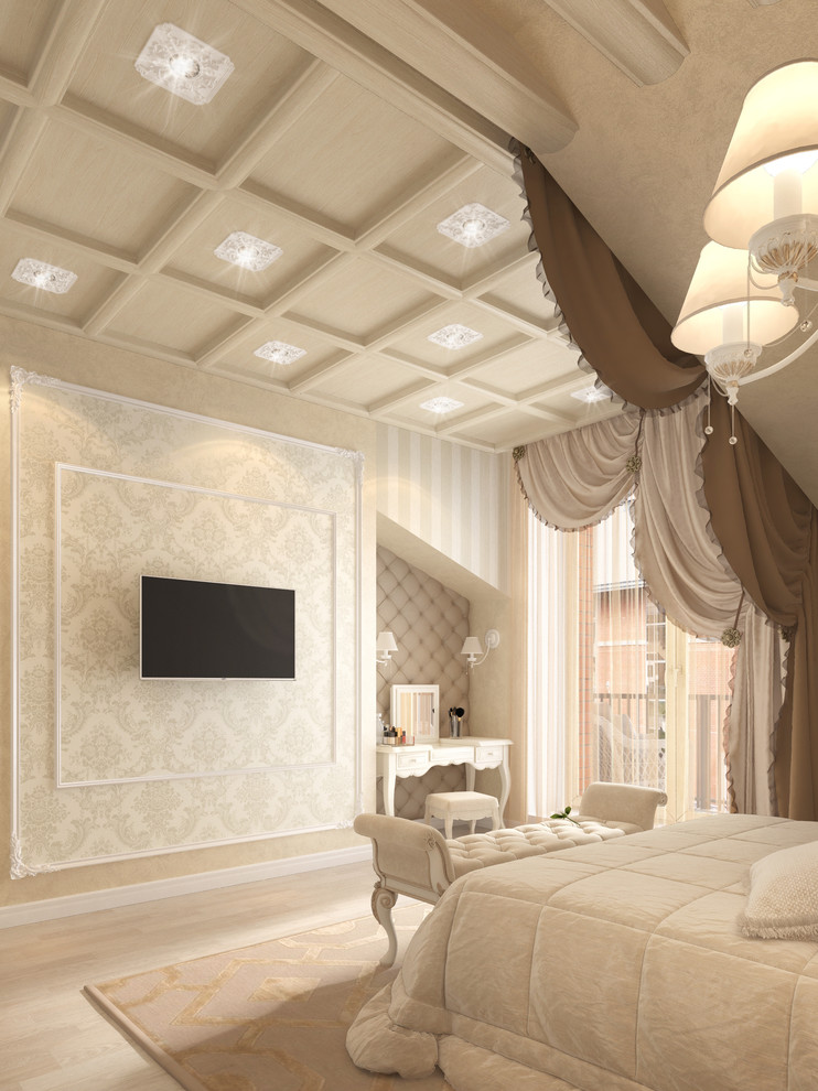 Кронштадт квартира