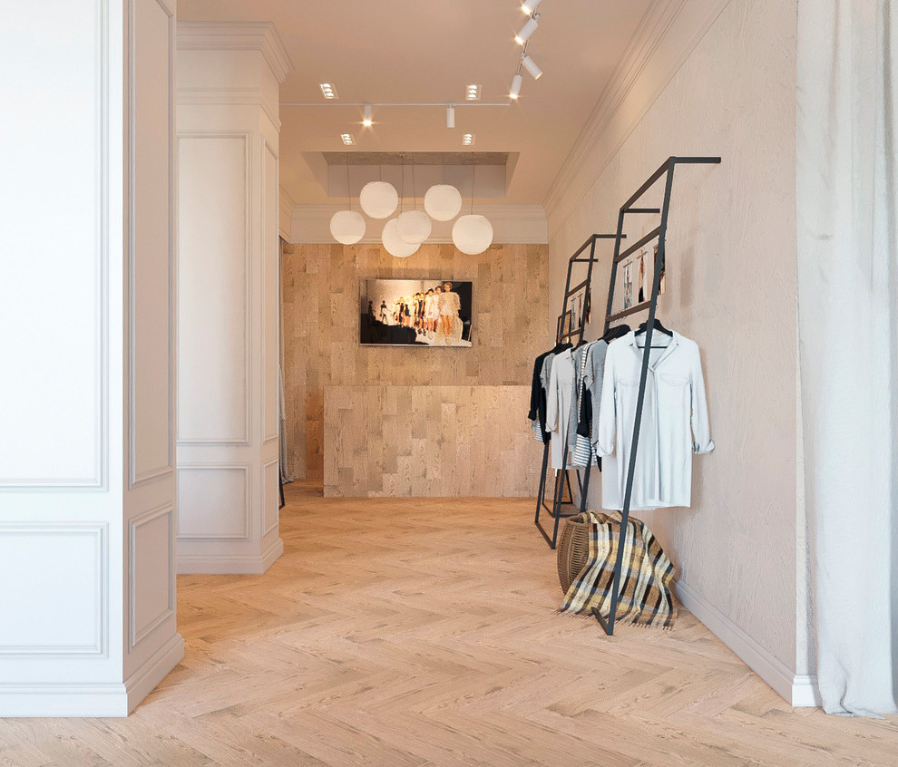 Магазин одежды 2sisters