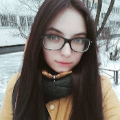 Анастасия Кирьяк