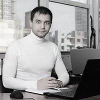 Руслан Руслан