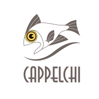 Cappelchi Srl