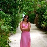 Ольга Величко