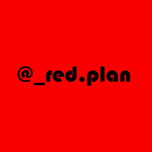 REDPLAN дизайн и перепланировка