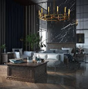 Светлана Мартынова