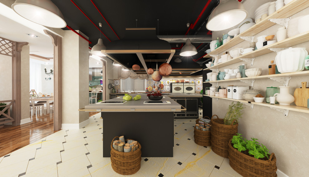 Творческая студия "Беседка"