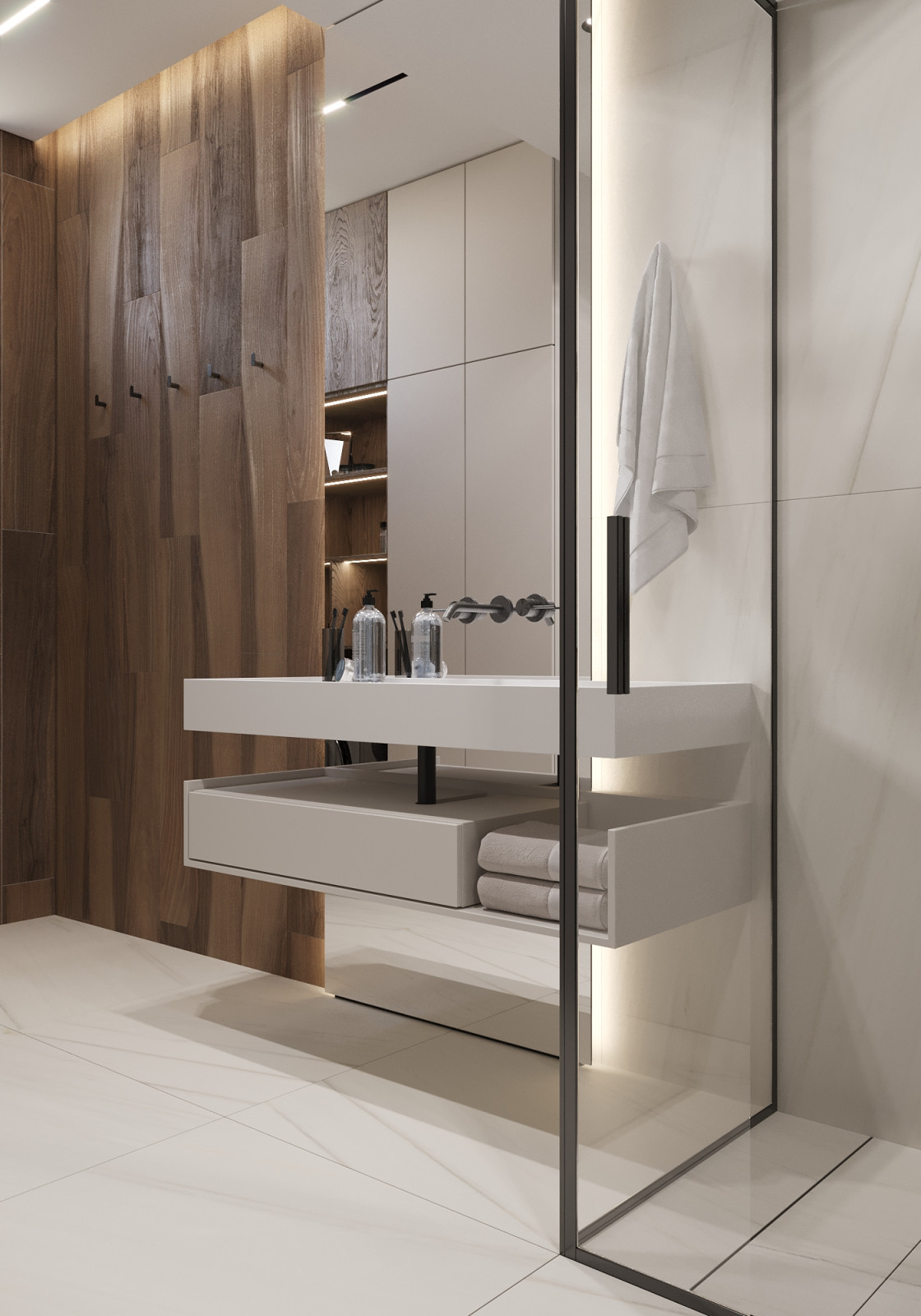 Таунхаус г. Сочи