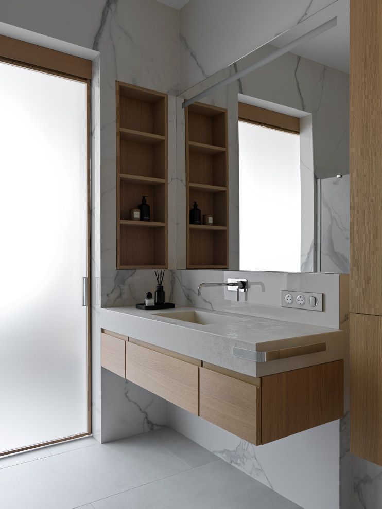 Коттеджный посёлок "Дубрава"