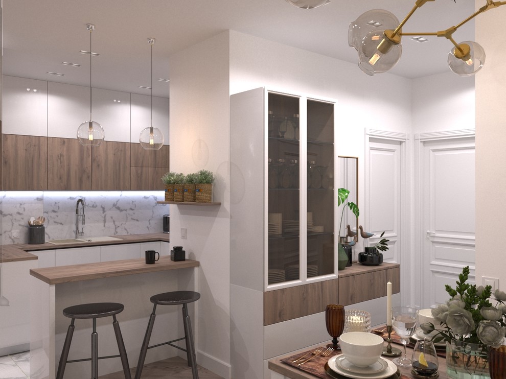 2х комнатная квартира г. Минск