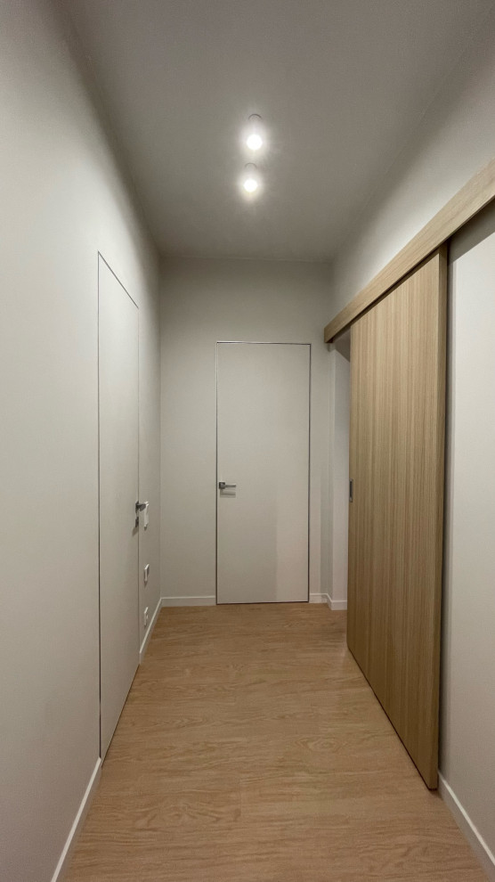 ЖК Сердце столицы (Москва)